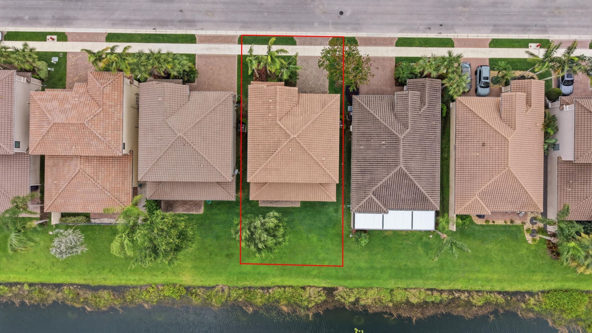 14591 White Jade Terrace, Delray Beach, FL 33446 Photo