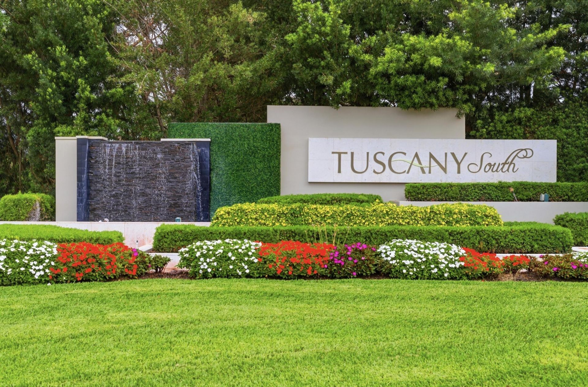 14591 White Jade Terrace, Delray Beach, FL 33446 Photo