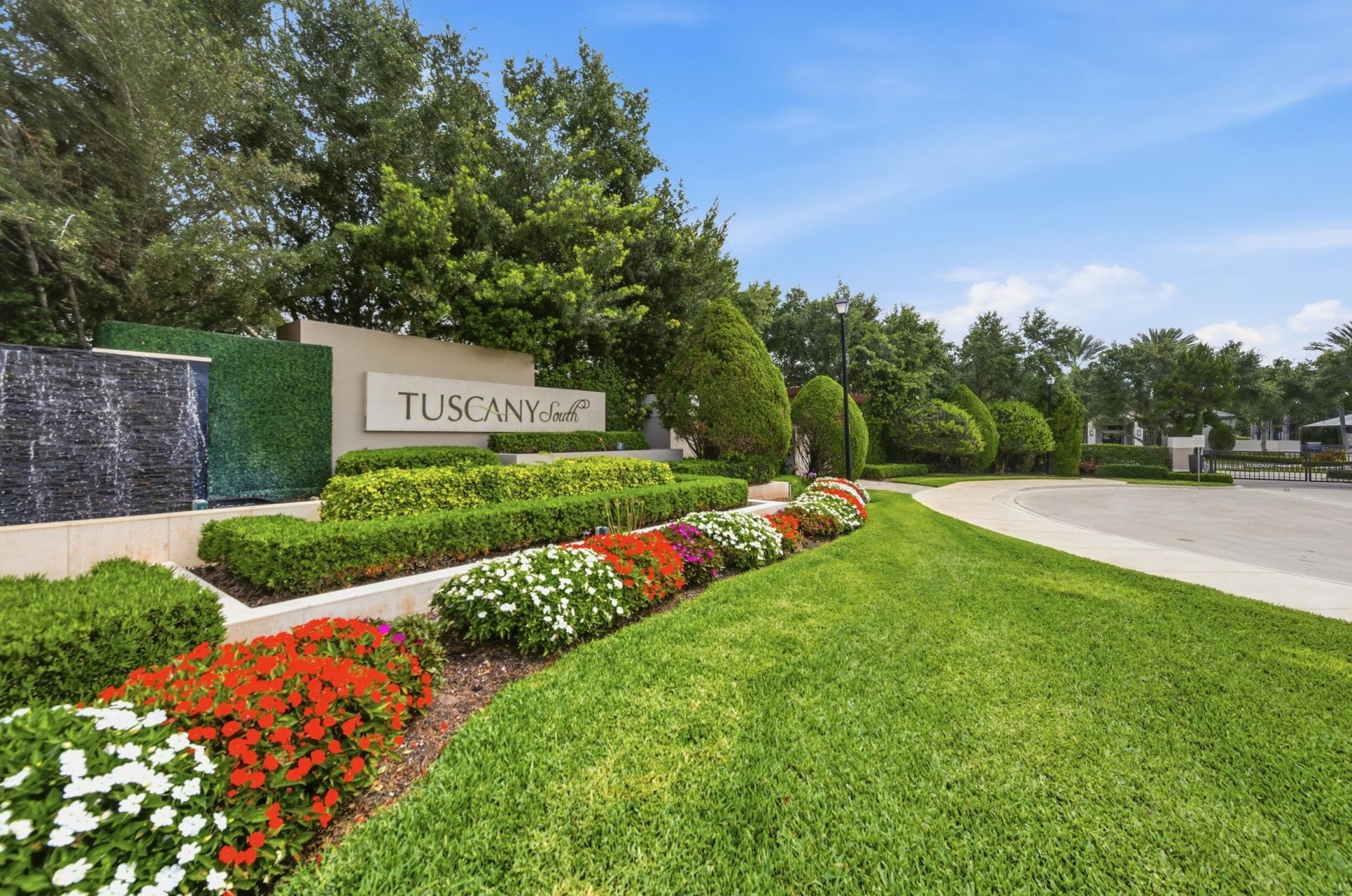 14591 White Jade Terrace, Delray Beach, FL 33446 Photo