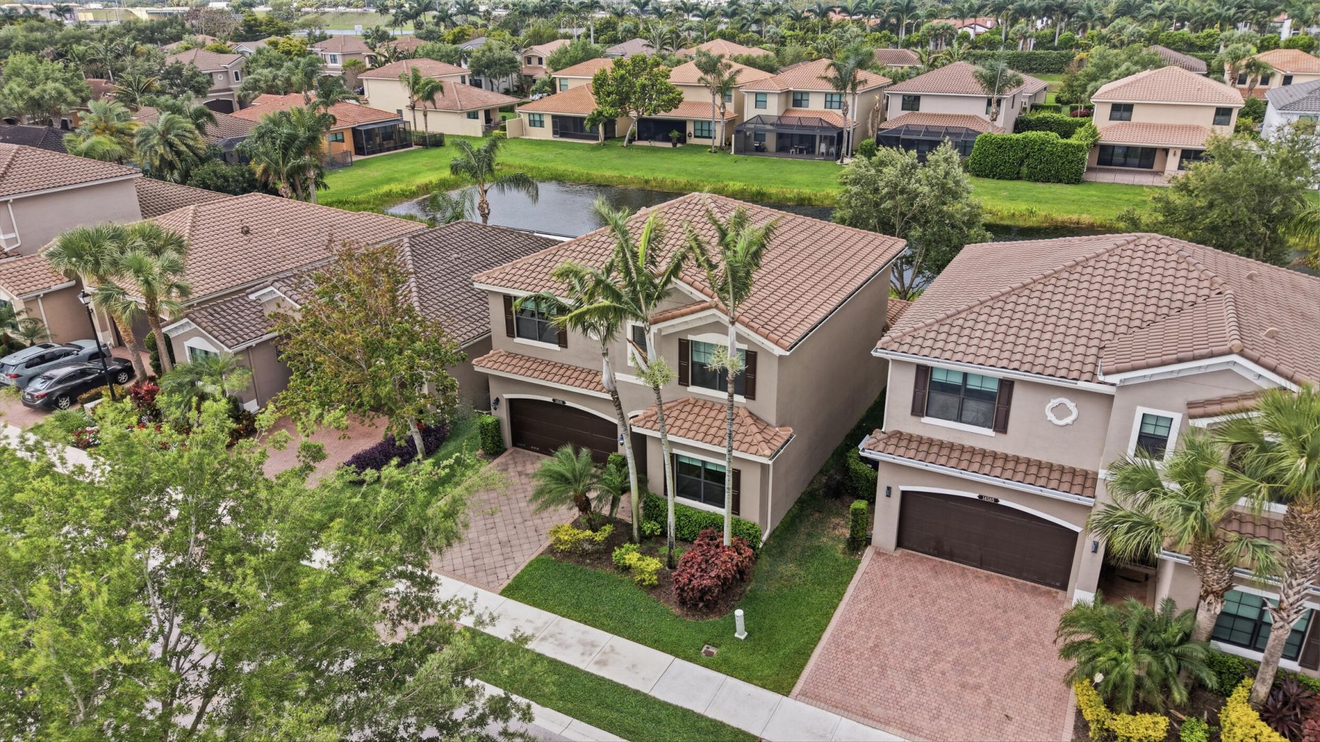 14591 White Jade Terrace, Delray Beach, FL 33446 Photo