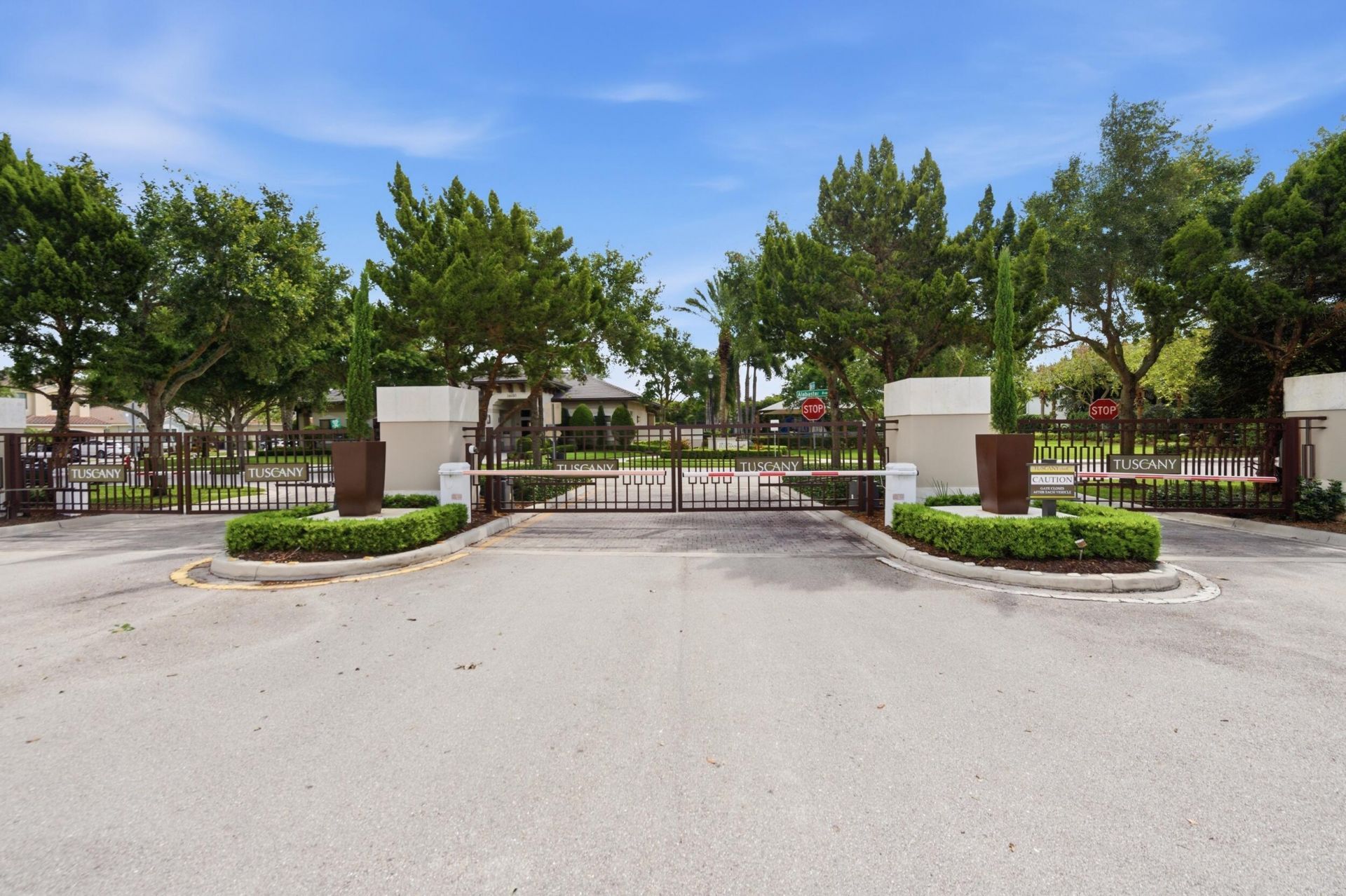 14591 White Jade Terrace, Delray Beach, FL 33446 Photo