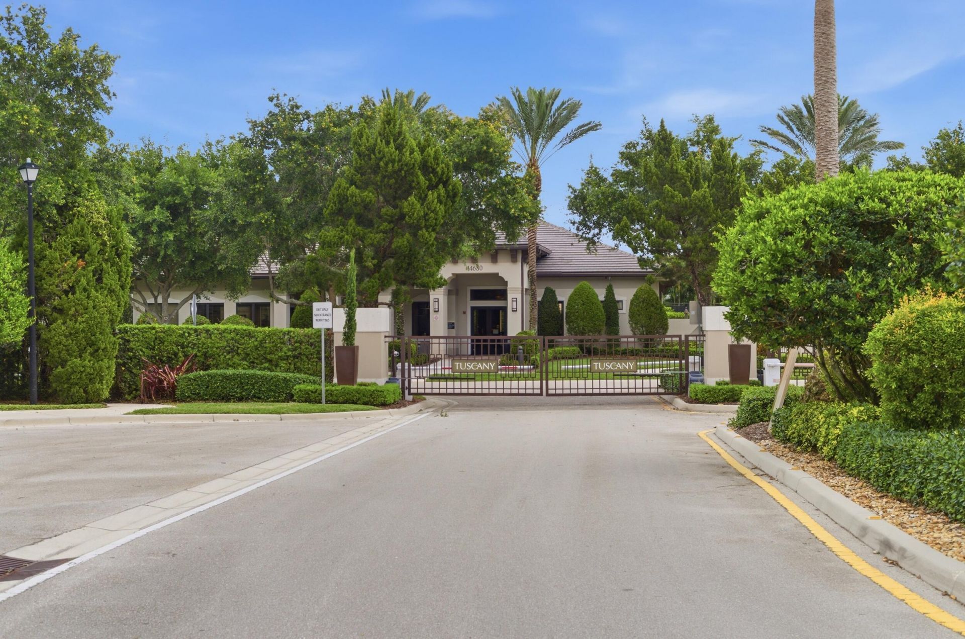 14591 White Jade Terrace, Delray Beach, FL 33446 Photo