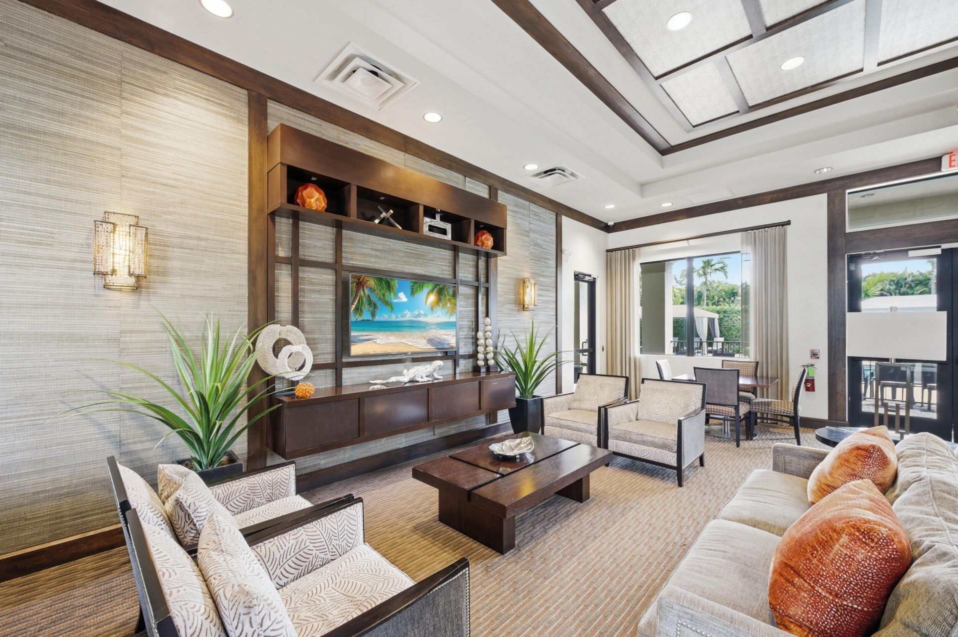 14591 White Jade Terrace, Delray Beach, FL 33446 Photo