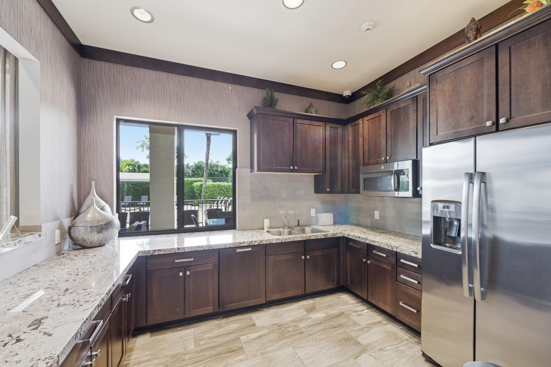 14591 White Jade Terrace, Delray Beach, FL 33446 Photo