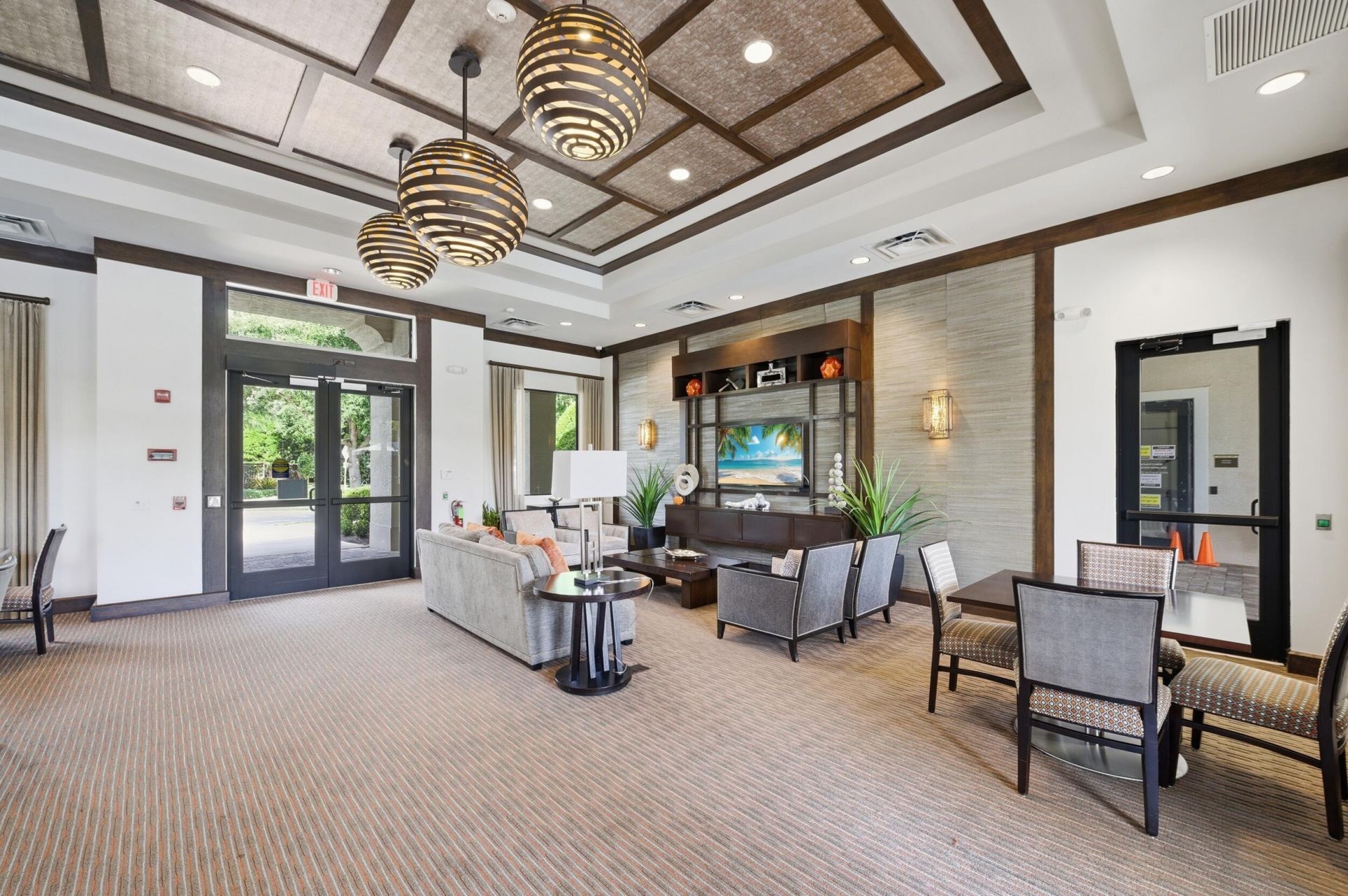 14591 White Jade Terrace, Delray Beach, FL 33446 Photo