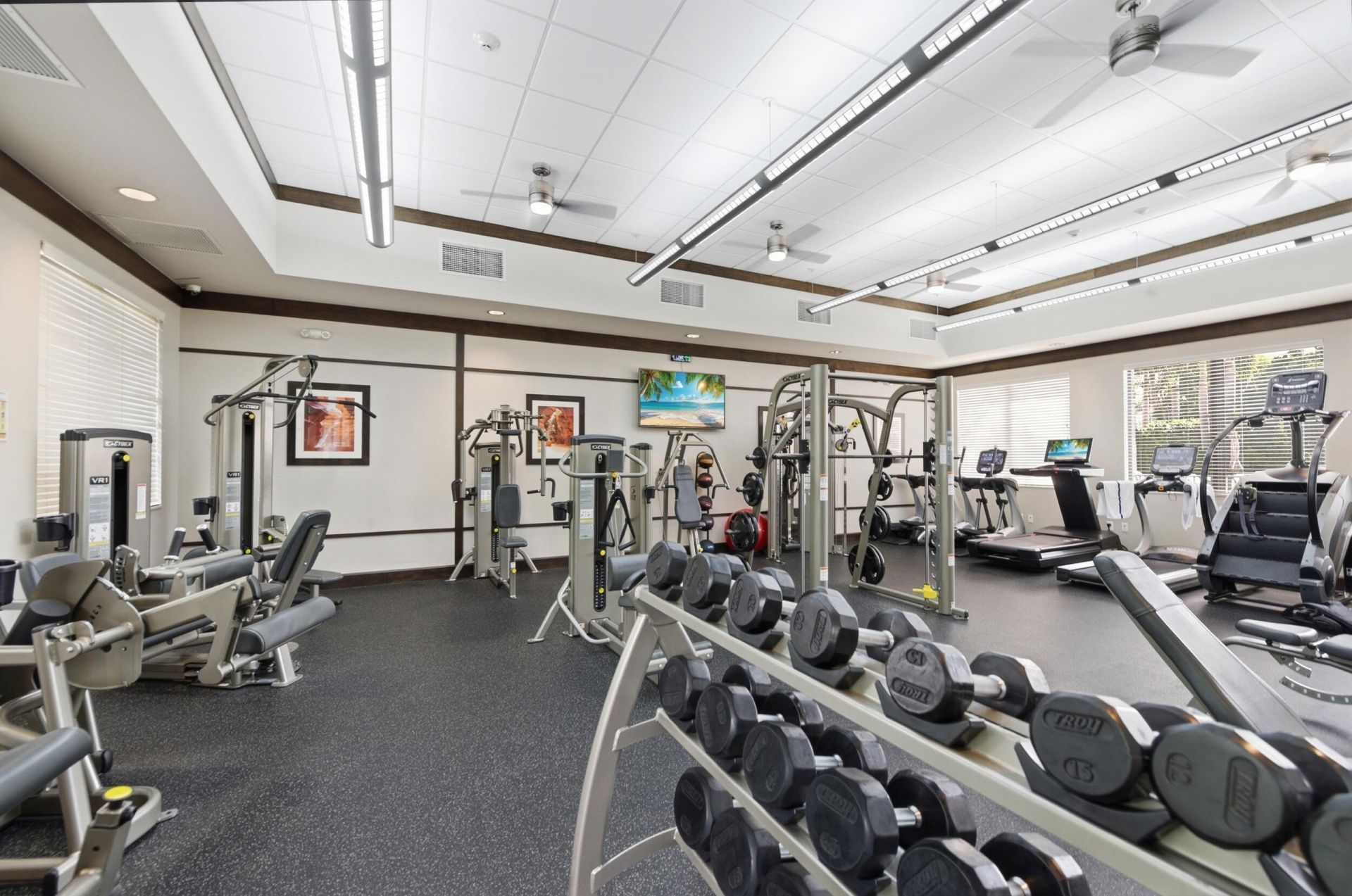 14591 White Jade Terrace, Delray Beach, FL 33446 Photo