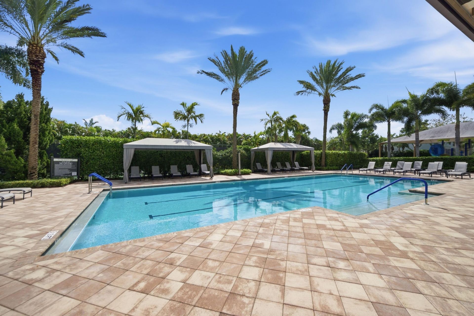 14591 White Jade Terrace, Delray Beach, FL 33446 Photo