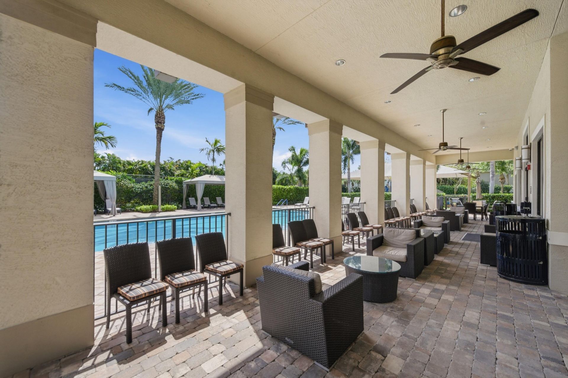 14591 White Jade Terrace, Delray Beach, FL 33446 Photo