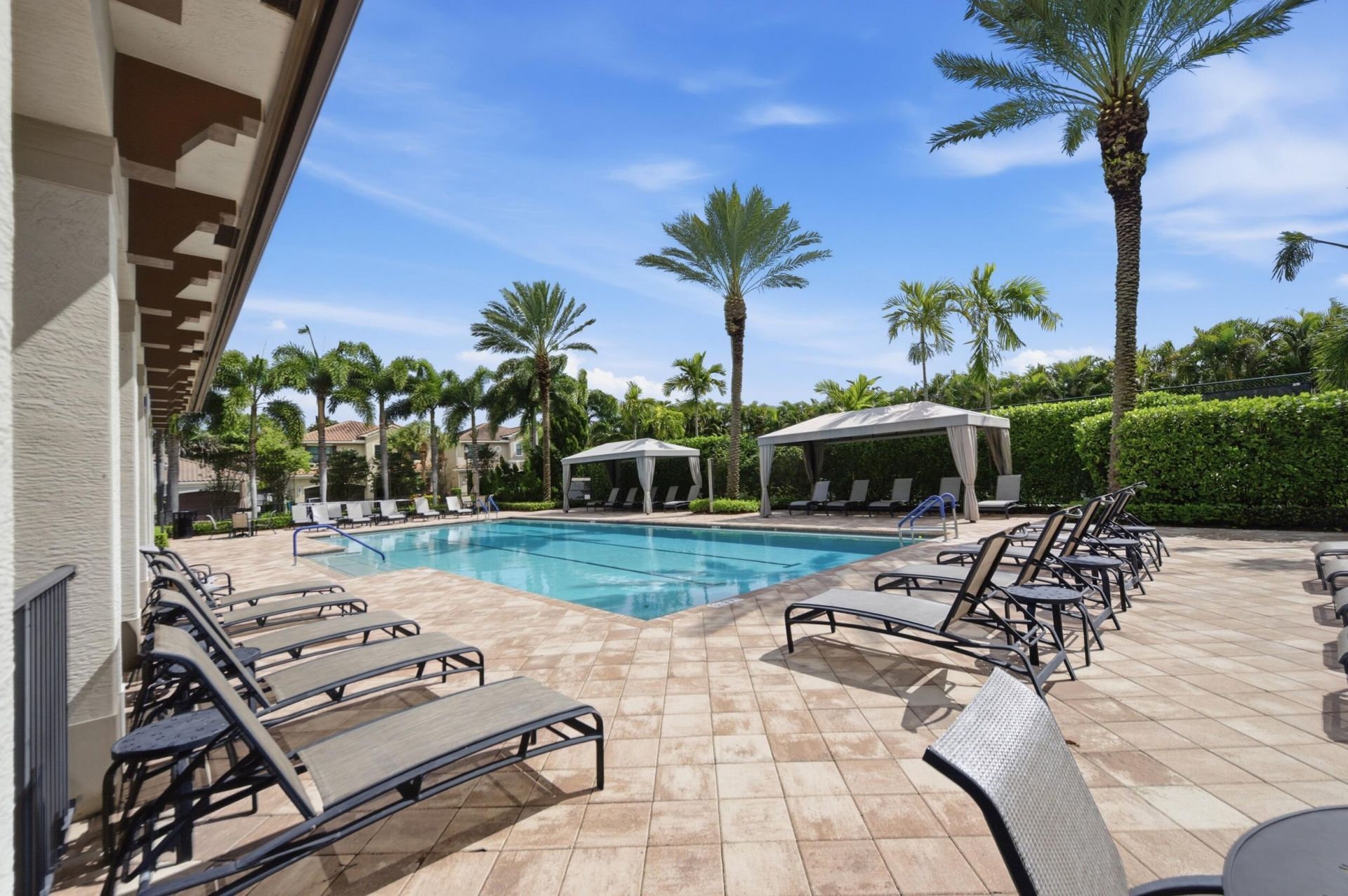 14591 White Jade Terrace, Delray Beach, FL 33446 Photo