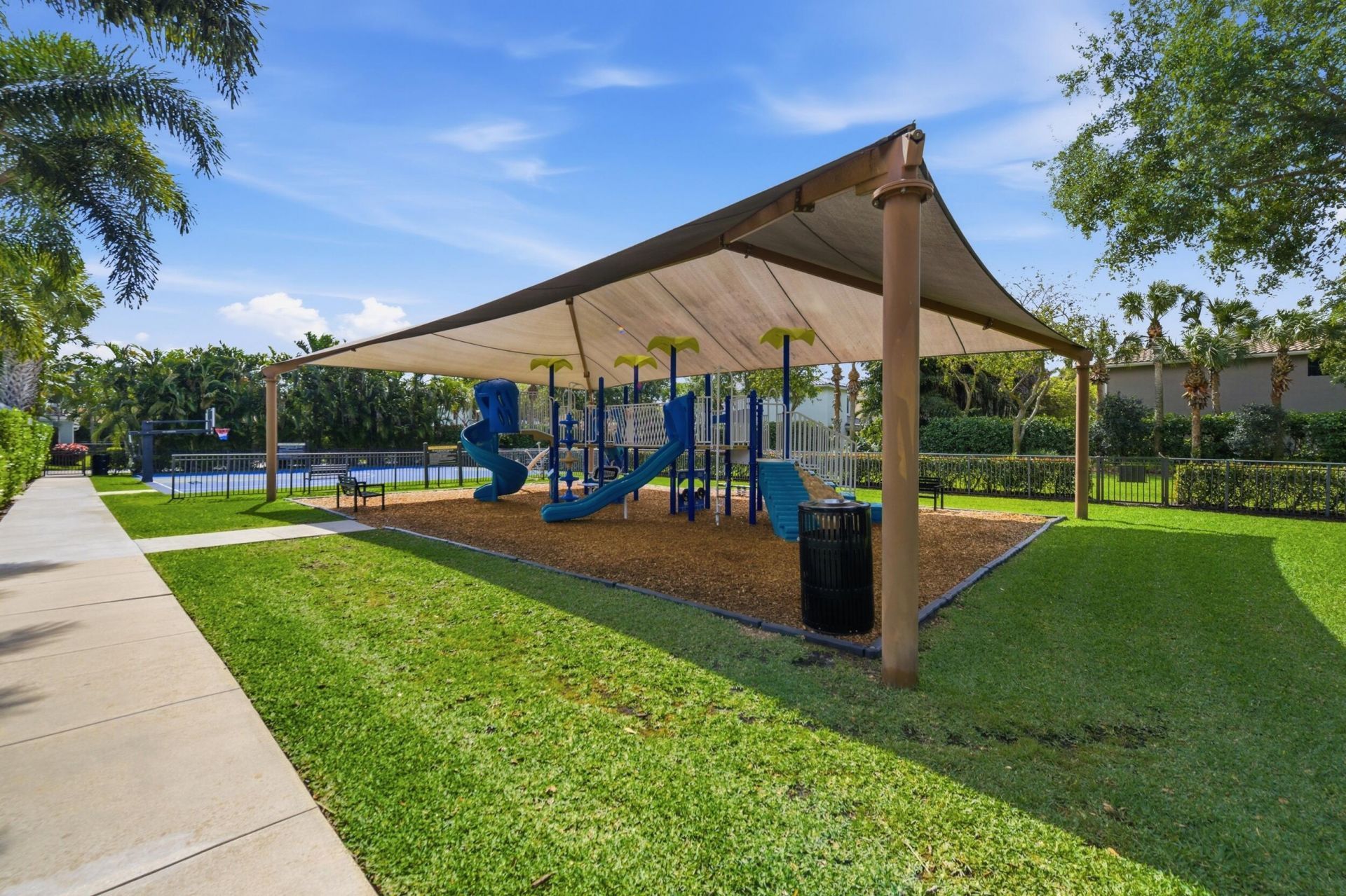 14591 White Jade Terrace, Delray Beach, FL 33446 Photo