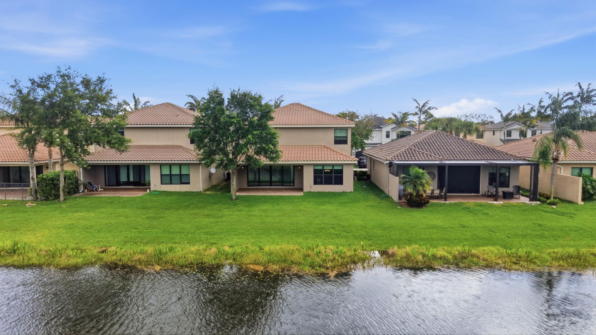 14591 White Jade Terrace, Delray Beach, FL 33446 Photo