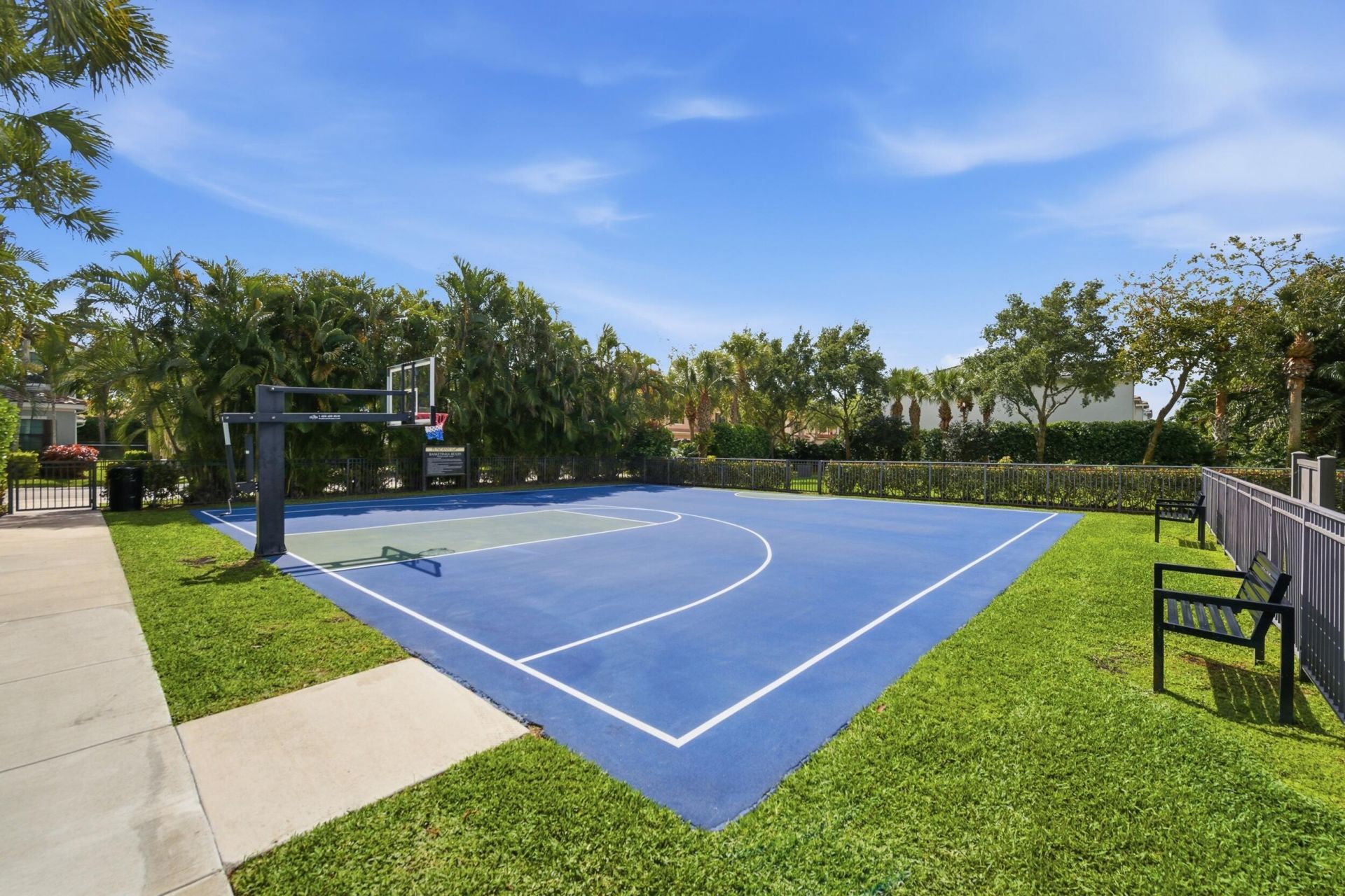 14591 White Jade Terrace, Delray Beach, FL 33446 Photo