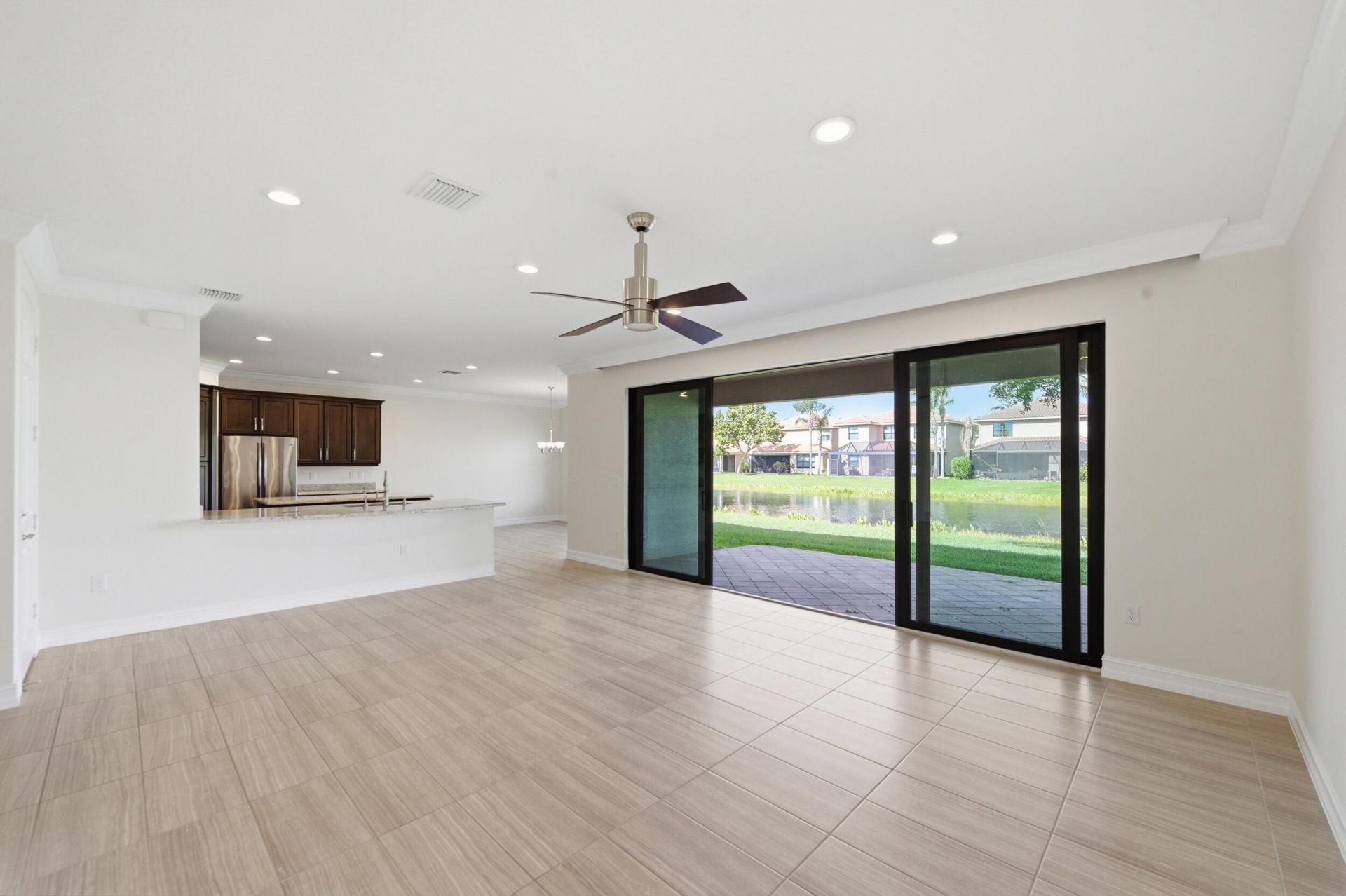 14591 White Jade Terrace, Delray Beach, FL 33446 Photo