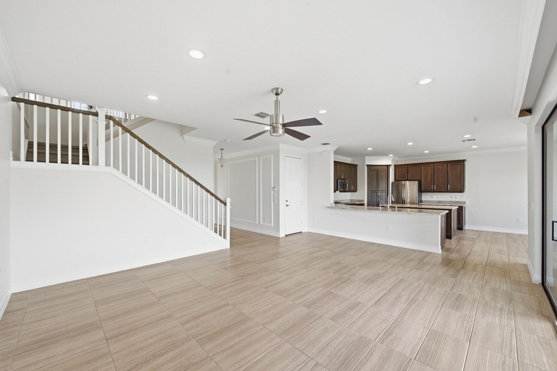 14591 White Jade Terrace, Delray Beach, FL 33446 Photo