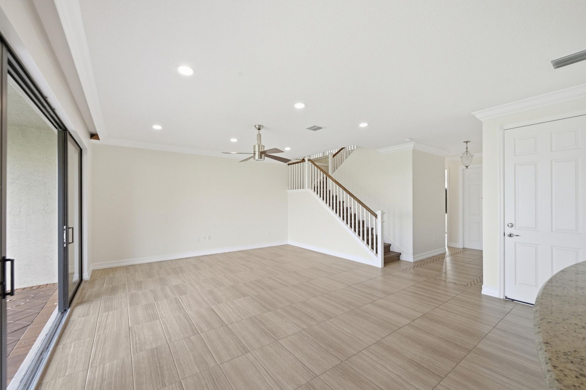 14591 White Jade Terrace, Delray Beach, FL 33446 Photo