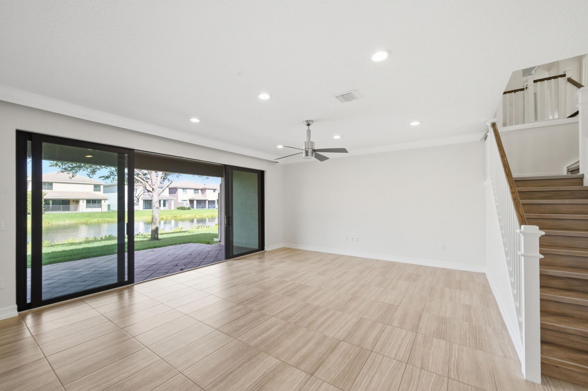 14591 White Jade Terrace, Delray Beach, FL 33446 Photo