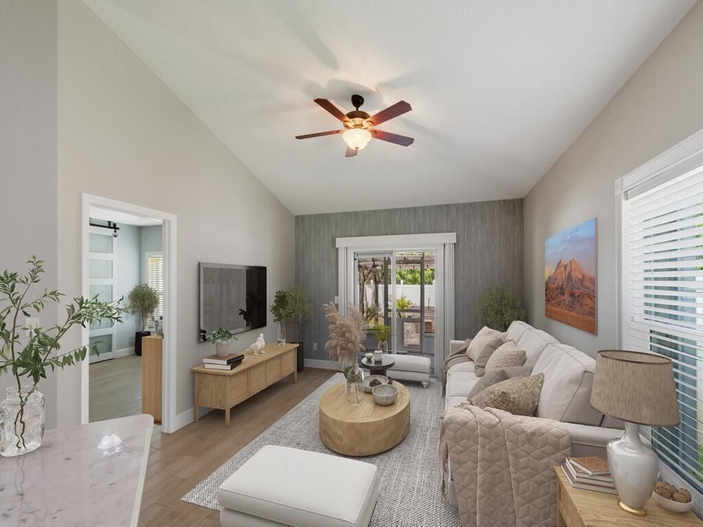 8131 Westfield Circle, Vero Beach, FL 32966 Photo