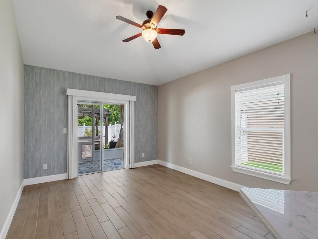 8131 Westfield Circle, Vero Beach, FL 32966 Photo