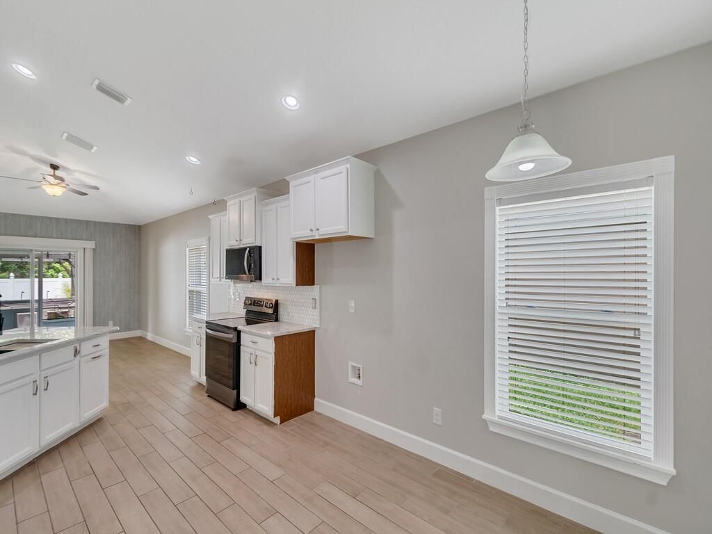 8131 Westfield Circle, Vero Beach, FL 32966 Photo