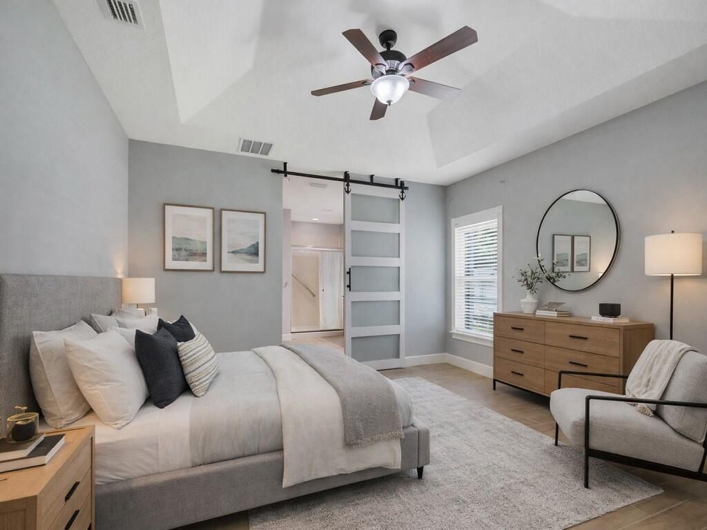 8131 Westfield Circle, Vero Beach, FL 32966 Photo