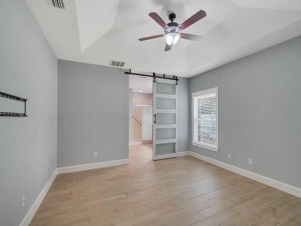 8131 Westfield Circle, Vero Beach, FL 32966 Photo