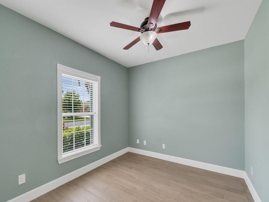 8131 Westfield Circle, Vero Beach, FL 32966 Photo