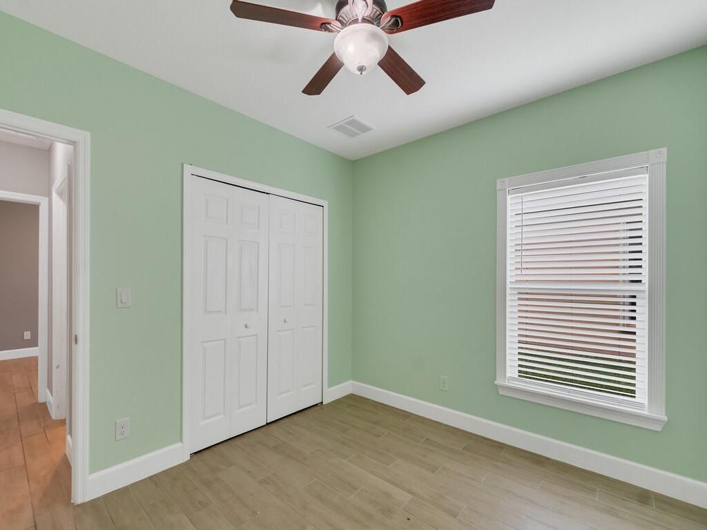 8131 Westfield Circle, Vero Beach, FL 32966 Photo