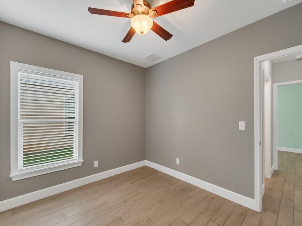 8131 Westfield Circle, Vero Beach, FL 32966 Photo