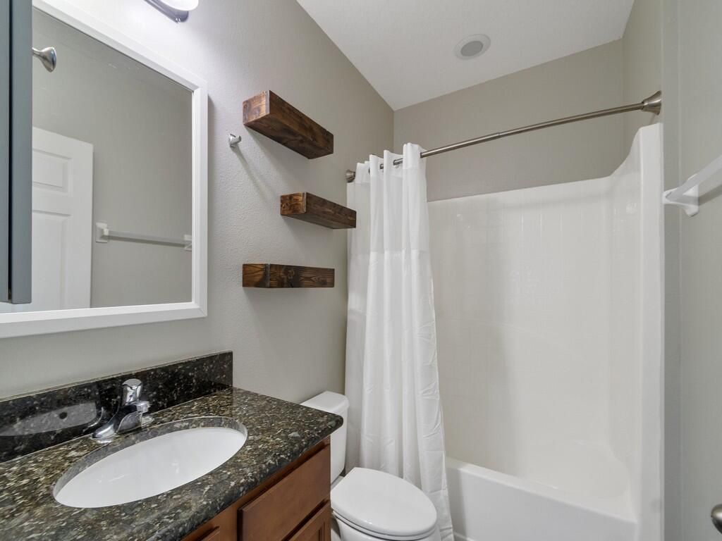 8131 Westfield Circle, Vero Beach, FL 32966 Photo