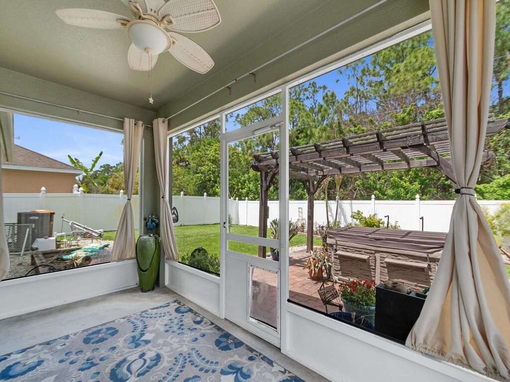 8131 Westfield Circle, Vero Beach, FL 32966 Photo