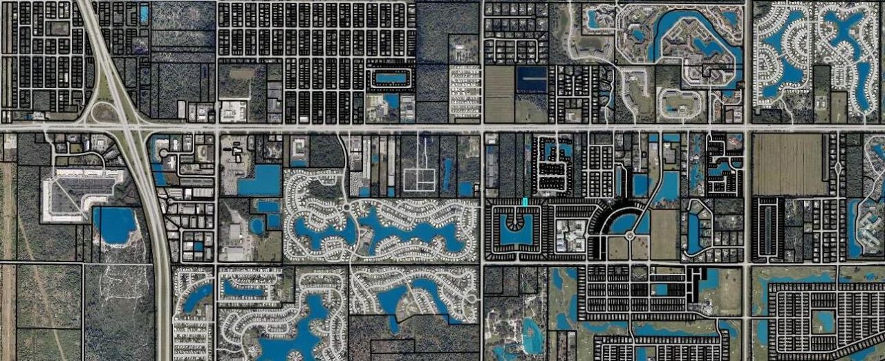 8131 Westfield Circle, Vero Beach, FL 32966 Photo