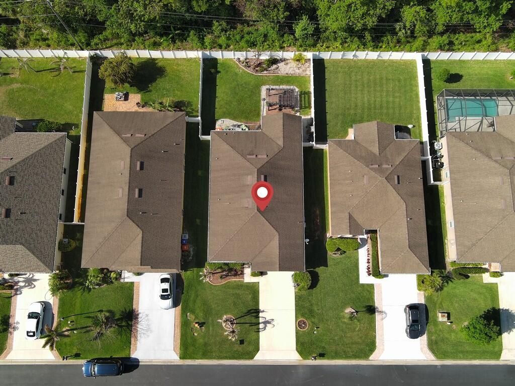 8131 Westfield Circle, Vero Beach, FL 32966 Photo