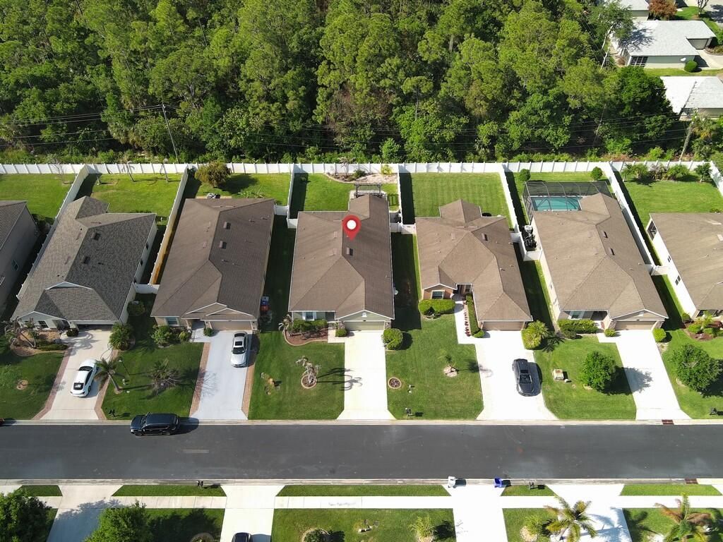 8131 Westfield Circle, Vero Beach, FL 32966 Photo