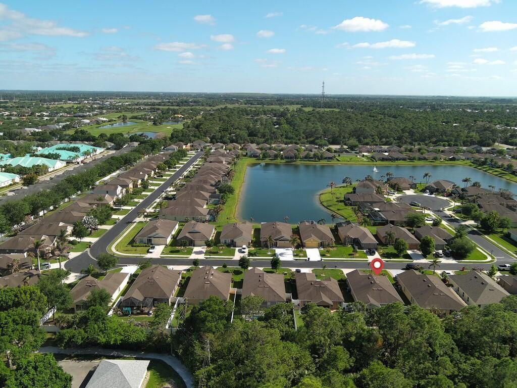 8131 Westfield Circle, Vero Beach, FL 32966 Photo
