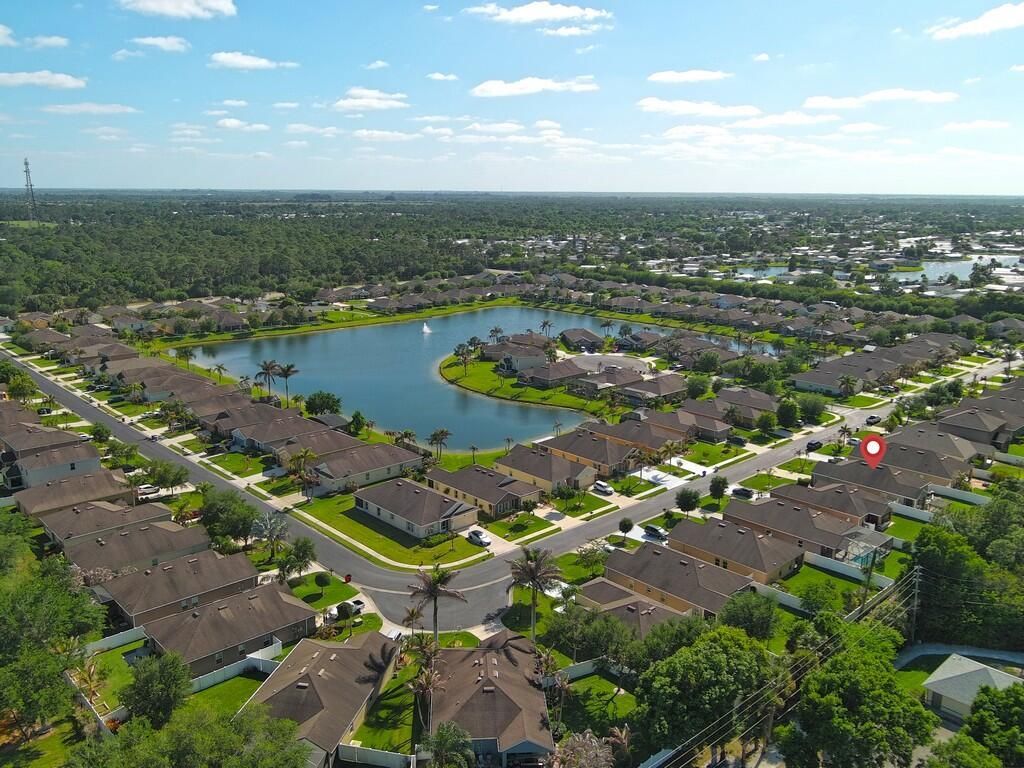 8131 Westfield Circle, Vero Beach, FL 32966 Photo