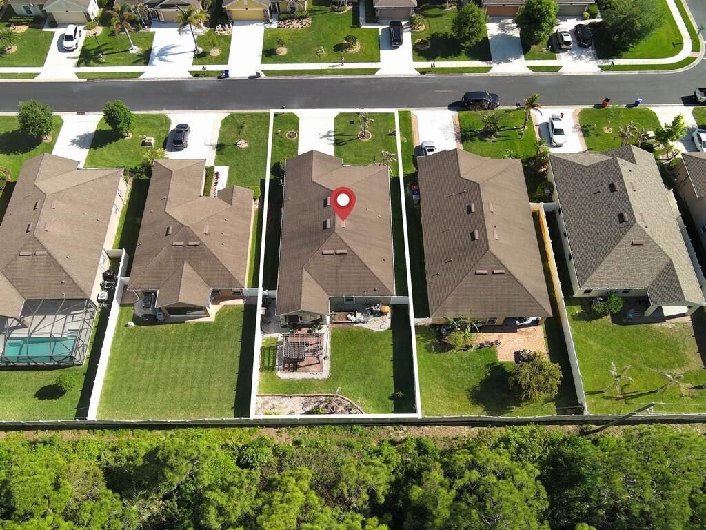 8131 Westfield Circle, Vero Beach, FL 32966 Photo