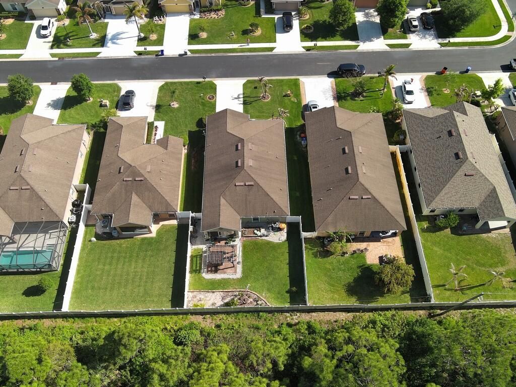8131 Westfield Circle, Vero Beach, FL 32966 Photo
