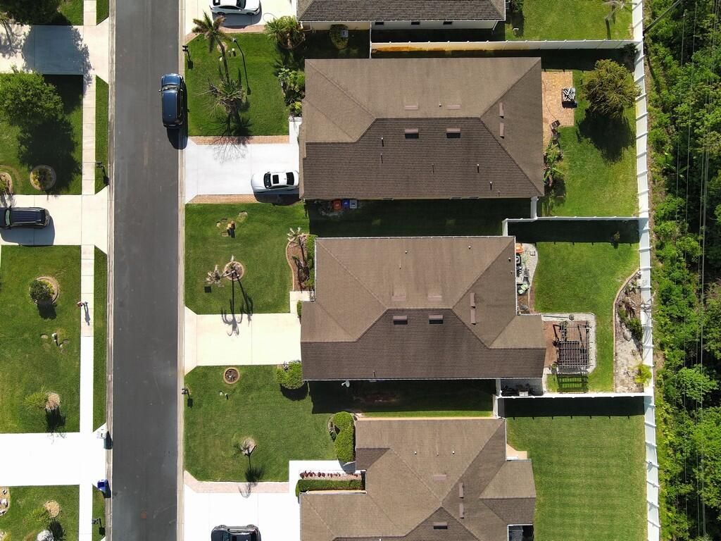 8131 Westfield Circle, Vero Beach, FL 32966 Photo