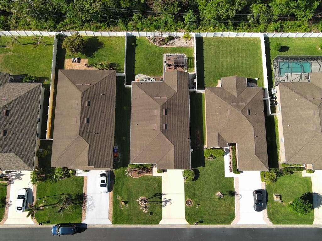 8131 Westfield Circle, Vero Beach, FL 32966 Photo