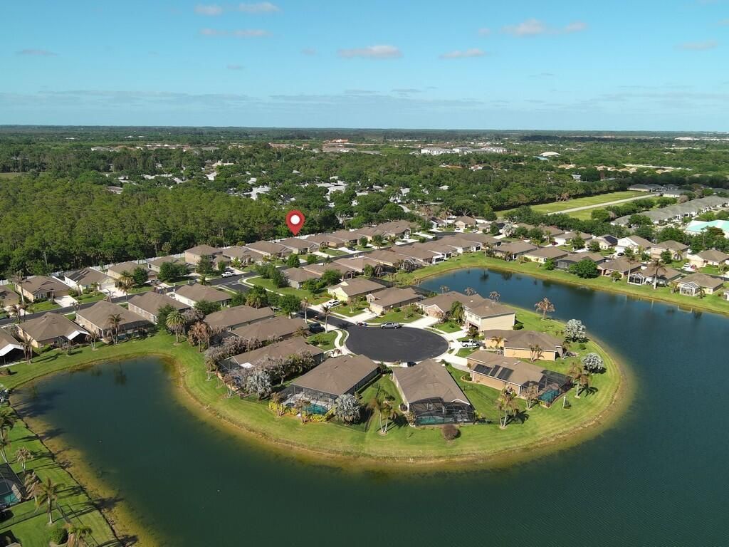 8131 Westfield Circle, Vero Beach, FL 32966 Photo