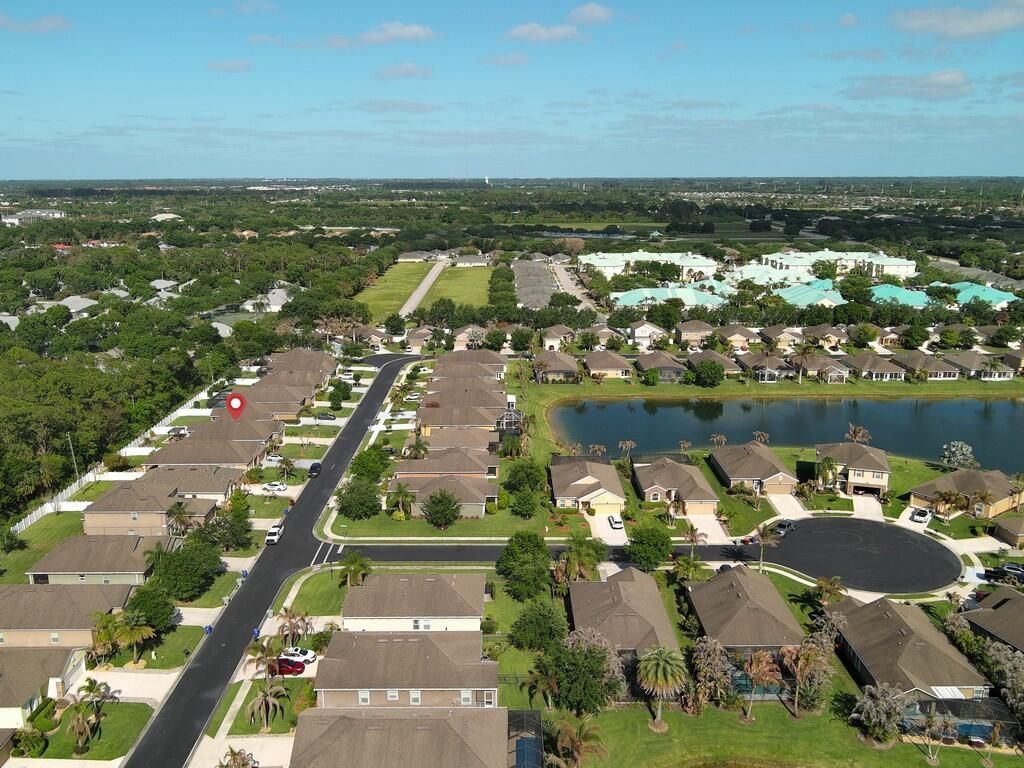 8131 Westfield Circle, Vero Beach, FL 32966 Photo