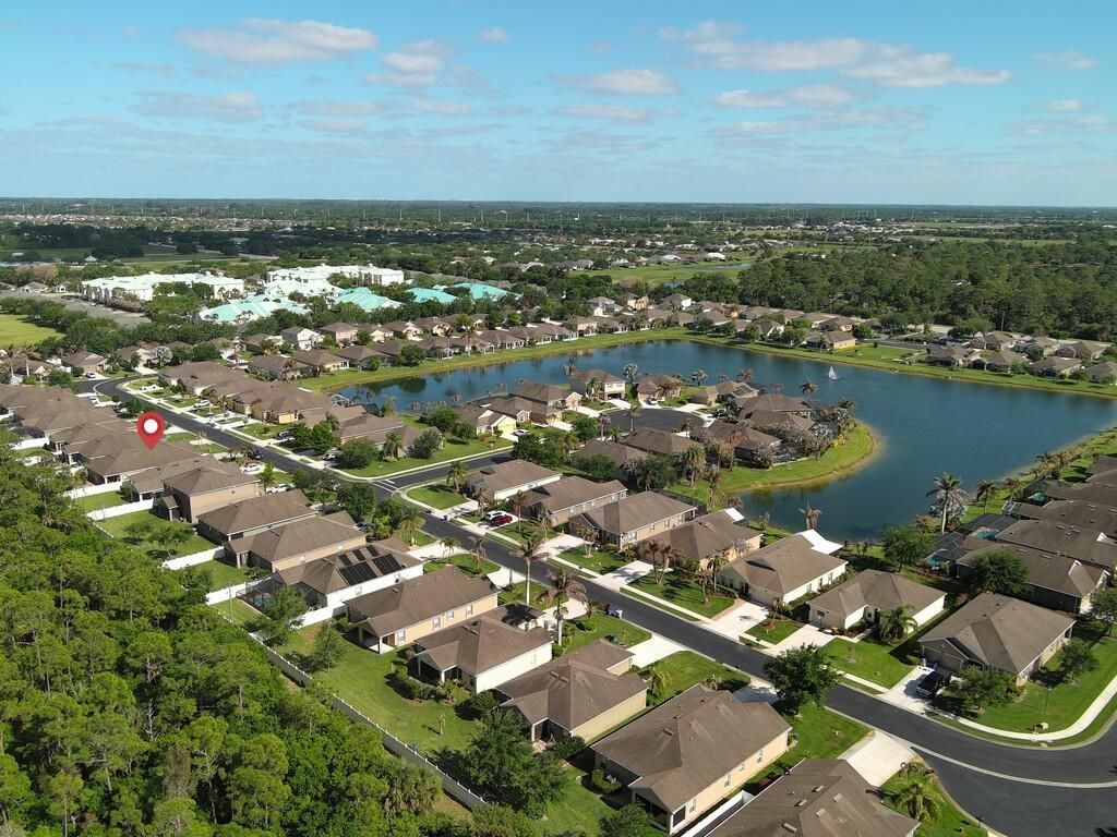 8131 Westfield Circle, Vero Beach, FL 32966 Photo