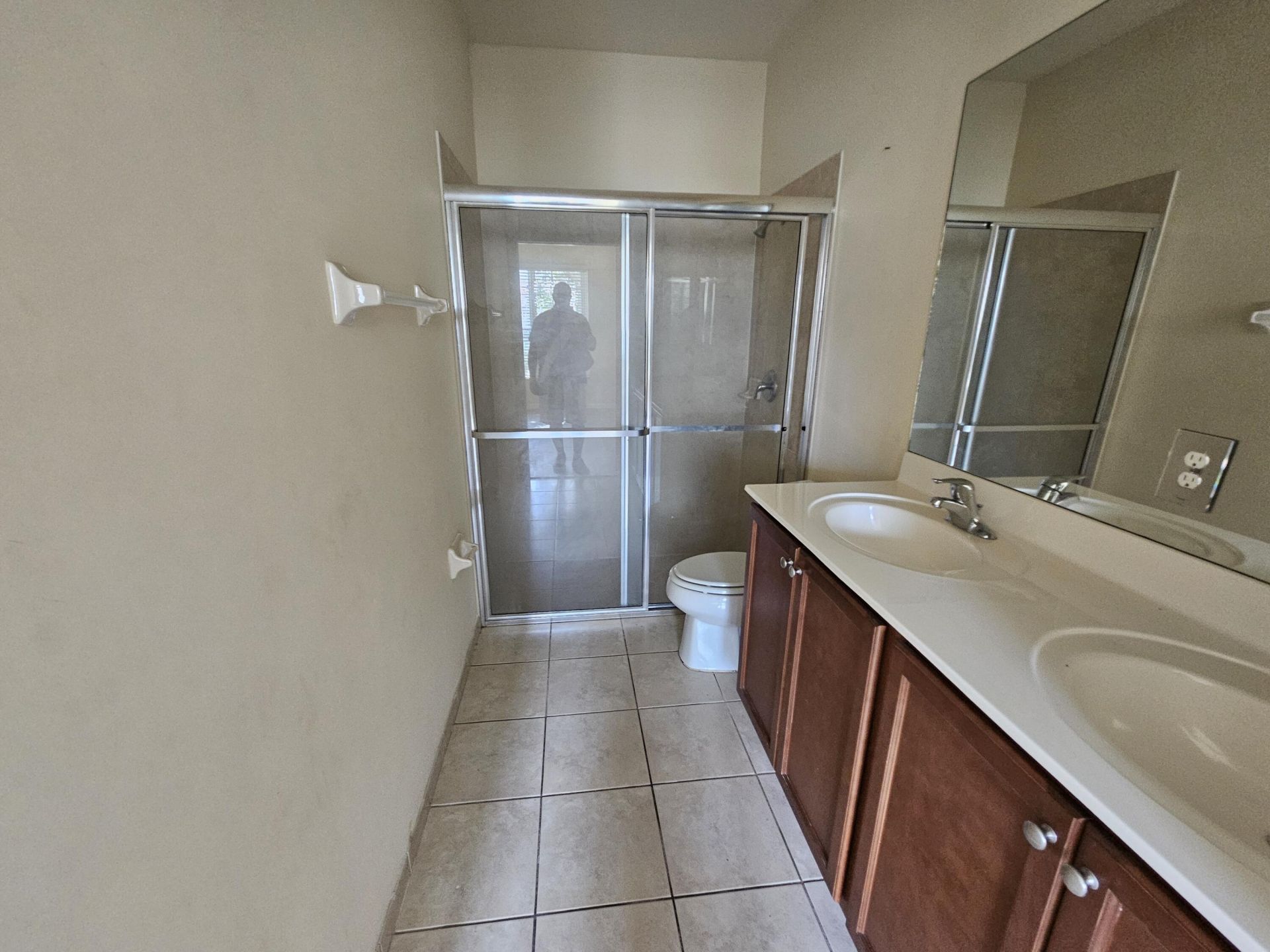 3255 NW 31st Terrace, Lauderdale Lakes, FL 33309 Photo