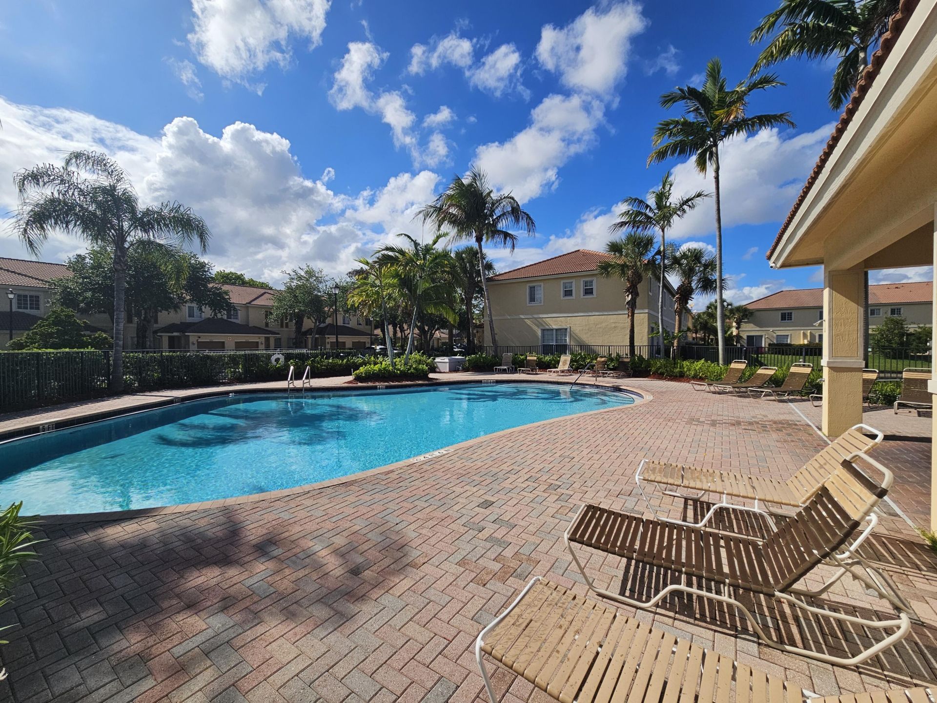 3255 NW 31st Terrace, Lauderdale Lakes, FL 33309 Photo