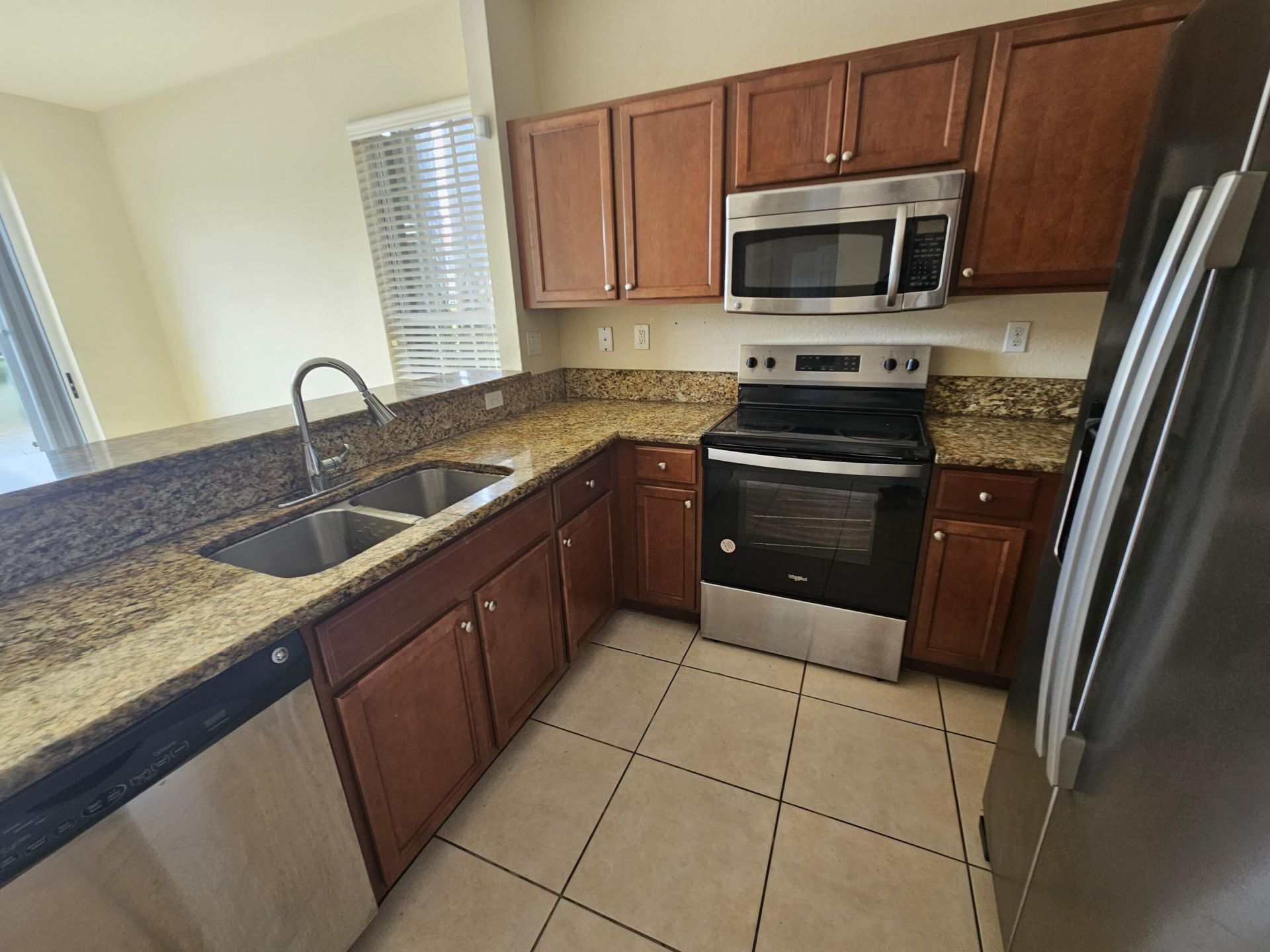 3255 NW 31st Terrace, Lauderdale Lakes, FL 33309 Photo