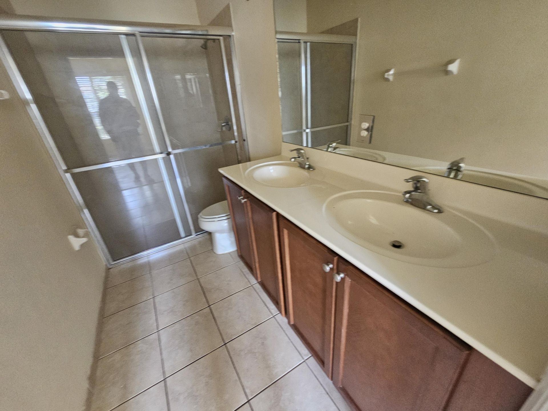 3255 NW 31st Terrace, Lauderdale Lakes, FL 33309 Photo