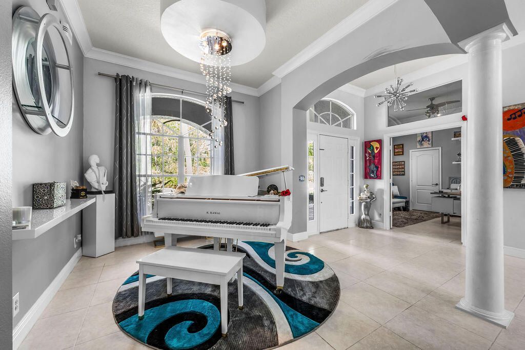 2981 NW Windemere Drive, Jensen Beach, FL 34957 Photo