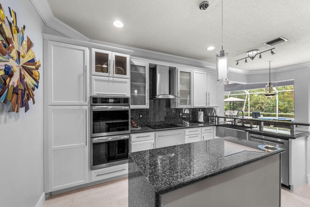 2981 NW Windemere Drive, Jensen Beach, FL 34957 Photo