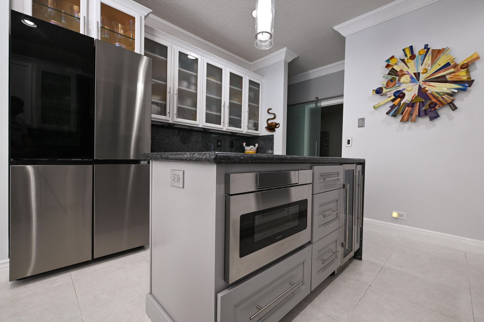 2981 NW Windemere Drive, Jensen Beach, FL 34957 Photo