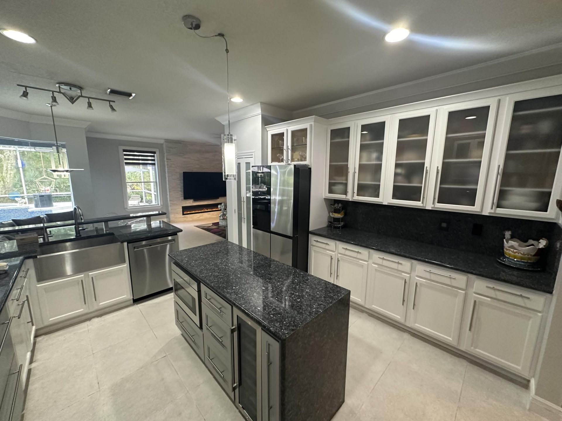 2981 NW Windemere Drive, Jensen Beach, FL 34957 Photo